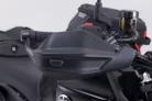 Protecție mâini SW-Motech HDG.00.220.34000/B