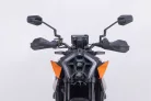 Protecție mâini SW-Motech HDG.00.220.38000/B