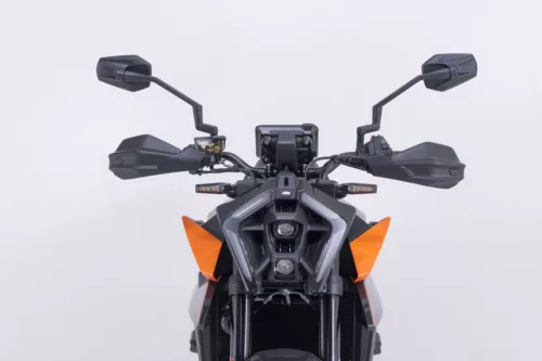 Protecție mâini SW-Motech HDG.00.220.38000/B