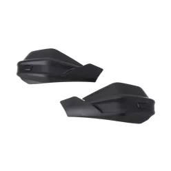 Protecție mâini SW-Motech HDG.00.220.38600/B