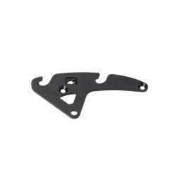 Protecție mâini SW-Motech HTA.07.996.19000