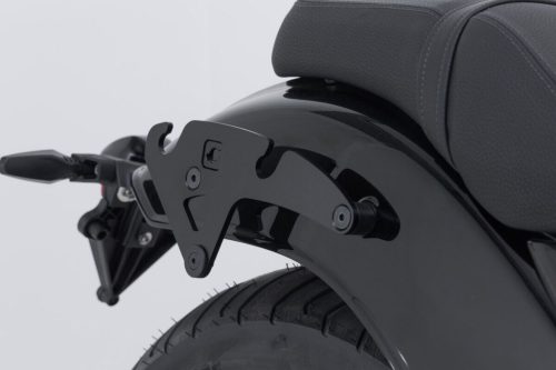 Protecție mâini SW-Motech HTA.07.996.19000