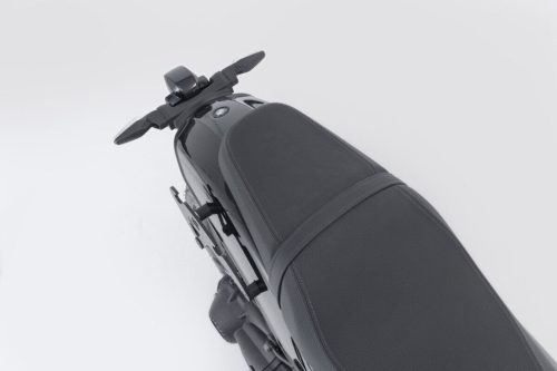 Protecție mâini SW-Motech HTA.07.996.19000