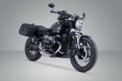 Protecție mâini SW-Motech HTA.07.996.19000