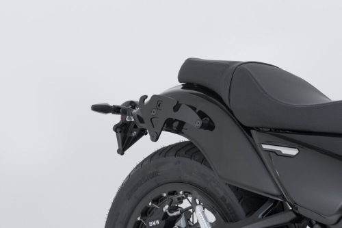 Protecție mâini SW-Motech HTA.07.996.19000