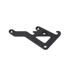 Protecție mâini SW-Motech HTA.08.604.18000