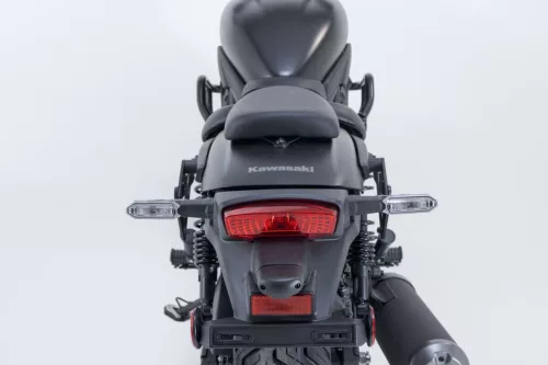 Protecție mâini SW-Motech HTA.08.604.18000