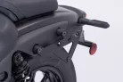 Protecție mâini SW-Motech HTA.08.604.18000