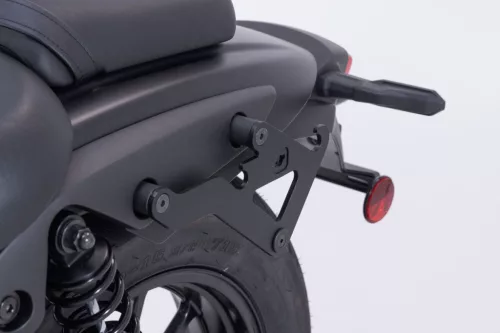 Protecție mâini SW-Motech HTA.08.604.18000