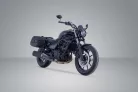 Protecție mâini SW-Motech HTA.08.604.18000
