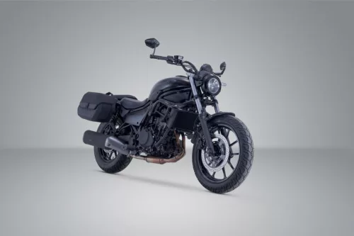 Protecție mâini SW-Motech HTA.08.604.18000