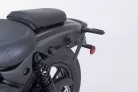 Protecție mâini SW-Motech HTA.08.604.18000