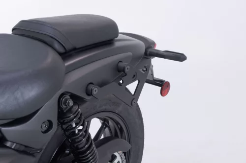 Protecție mâini SW-Motech HTA.08.604.18000