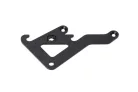 Protecție mâini SW-Motech HTA.08.604.19000