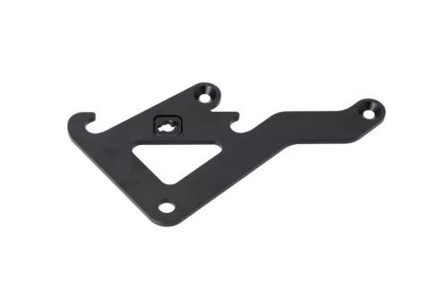 Protecție mâini SW-Motech HTA.08.604.19000
