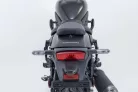 Protecție mâini SW-Motech HTA.08.604.19000