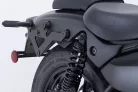 Protecție mâini SW-Motech HTA.08.604.19000