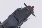 Protecție mâini SW-Motech HTA.08.604.19000