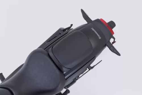 Protecție mâini SW-Motech HTA.08.604.19000