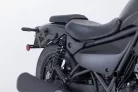Protecție mâini SW-Motech HTA.08.604.19000