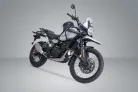 Geanță laterală SW-Motech HTA.41.620.11000