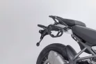 Geanță laterală SW-Motech HTA.41.620.11000