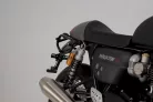 Geanță laterală SW-Motech HTA.11.955.11000