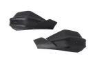 Protecție mâini SW-Motech HDG.00.220.34800/B