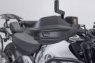 HANDGUARD KIT SPORT