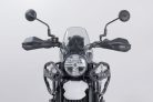 HANDGUARD KIT SPORT