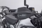 Protecție mâini SW-Motech HDG.00.220.34800/B
