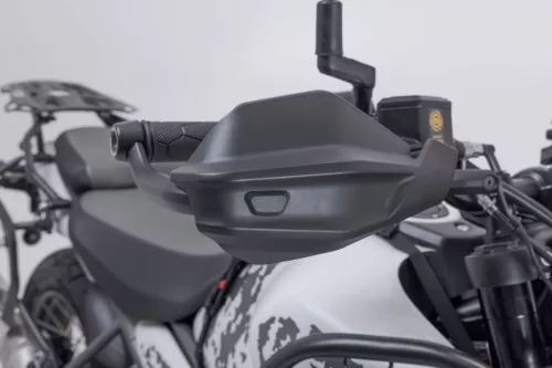 Protecție mâini SW-Motech HDG.00.220.34800/B
