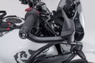 HANDGUARD KIT SPORT