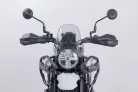Protecție mâini SW-Motech HDG.00.220.34800/B