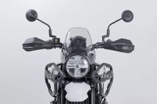 Protecție mâini SW-Motech HDG.00.220.34800/B