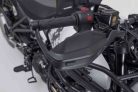 HANDGUARD KIT SPORT