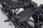 Protecție mâini SW-Motech HDG.00.220.34800/B