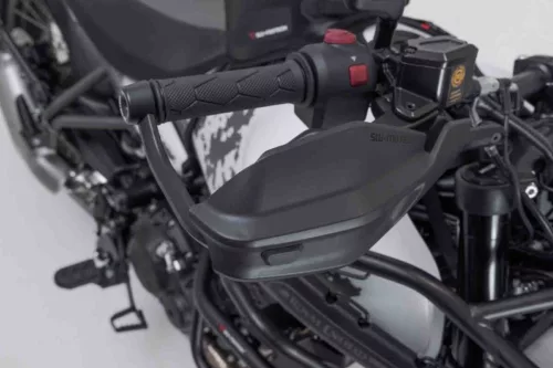 Protecție mâini SW-Motech HDG.00.220.34800/B