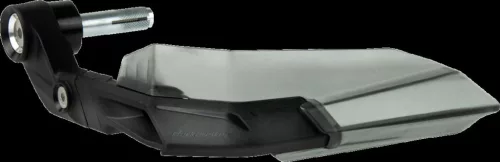 Protecție manetă Barkbusters AGP-005-01-BK