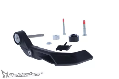 Protecție manetă Barkbusters AGP-007-01-BK