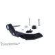 Protecție manetă Barkbusters AGP-007-01-BK