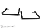 Handguard Barkbusters Honda BHG-055-00-BK