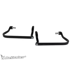 Handguard Barkbusters Honda BHG-055-00-BK