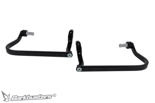 Handguard Barkbusters Honda BHG-055-00-BK