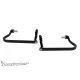 Handguard Barkbusters Honda BHG-055-00-BK