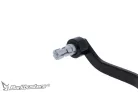 Handguard Barkbusters Honda BHG-055-00-BK