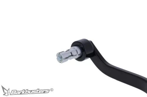 Handguard Barkbusters Honda BHG-055-00-BK