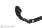 Handguard Barkbusters Honda BHG-055-00-BK