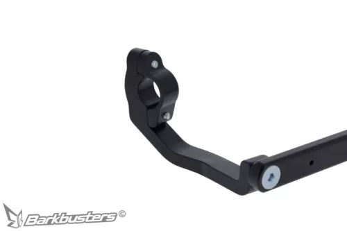 Handguard Barkbusters Honda BHG-055-00-BK