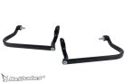 HANDGUARD BMW BK BARKBUSTERS BHG-064-00-BK
